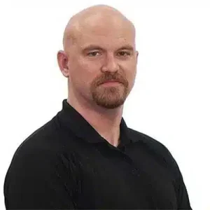 ARC Restoration Emphasizes 24-48 Hour Critical Response Window Before Mold Risk Escalates