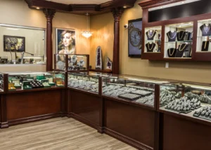 Elite Fine Jewelers Announces Annual Two-Day Estate Jewelry Sale December 5-6
