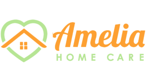 New York’s Amelia Home Care Raises Awareness Of New OPWDD Initiatives In 2025