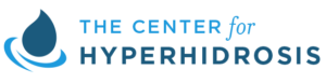 The Center For Hyperhidrosis Reaches Milestone of 9,400 Successful Hyperhidrosis Surgeries