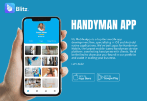 Still Not On Their Phone? Your Business Card Is Obsolete