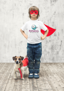 Rapawzel Dog Grooming & Daycare Opens New Location on Manhattan’s Upper West Side